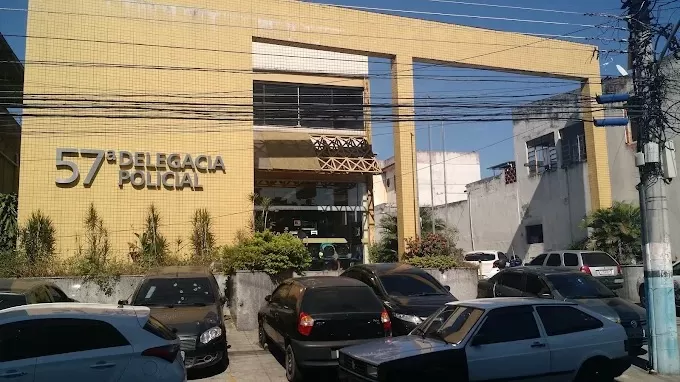 Polícia Civil deflagra operação contra o tráfico em Japeri e prende sete suspeitos ligados ao Comando Vermelho