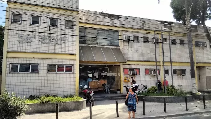 Polícia Civil fecha galpão de receptação de fios de cobre e prende seis em Nova Iguaçu