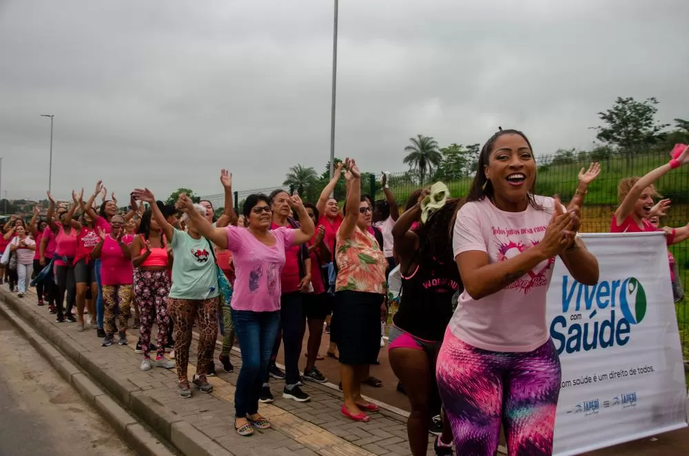 Foto: Lucas Alexandre