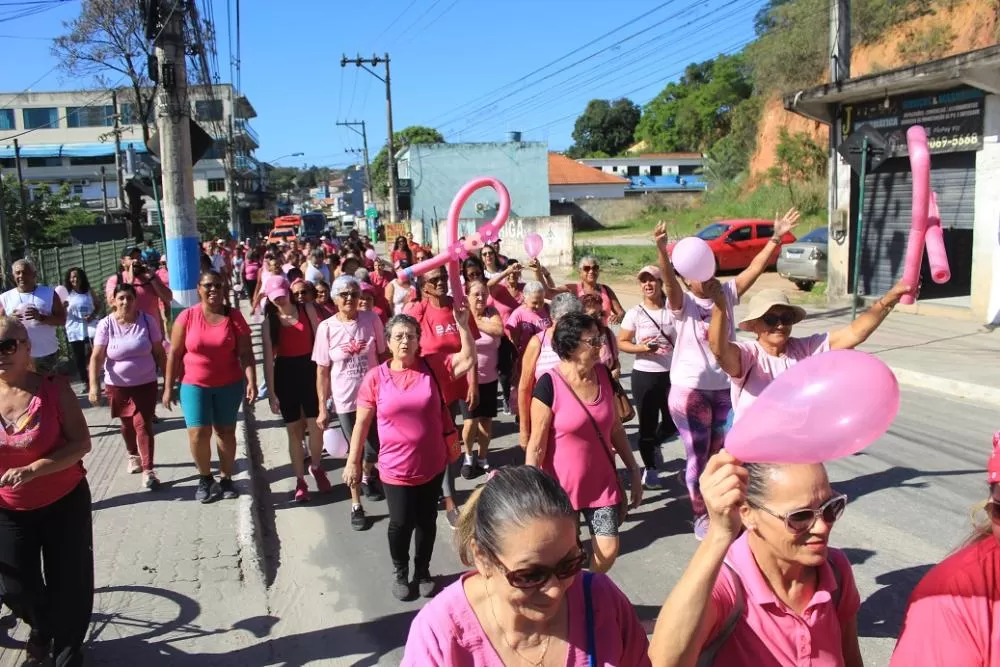 Foto: Gustavo Fontes