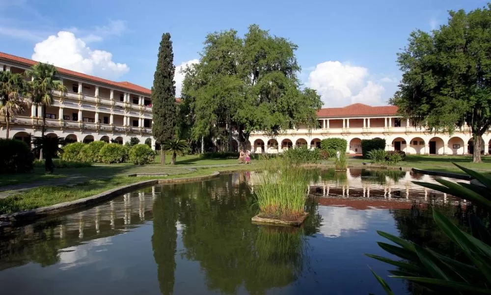 Foto: Roberto Moreyra