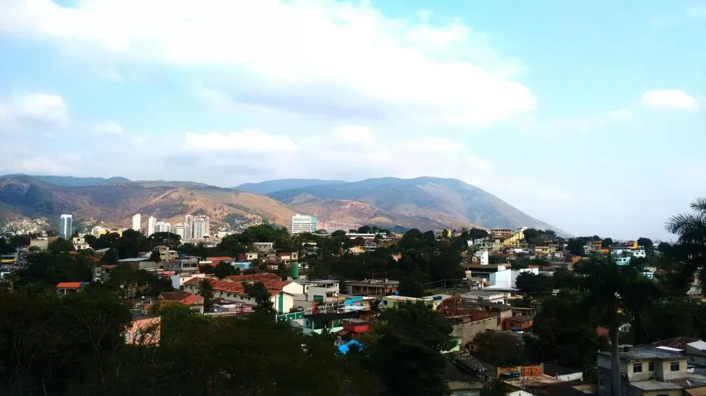 Foto: Facebook / AFGB