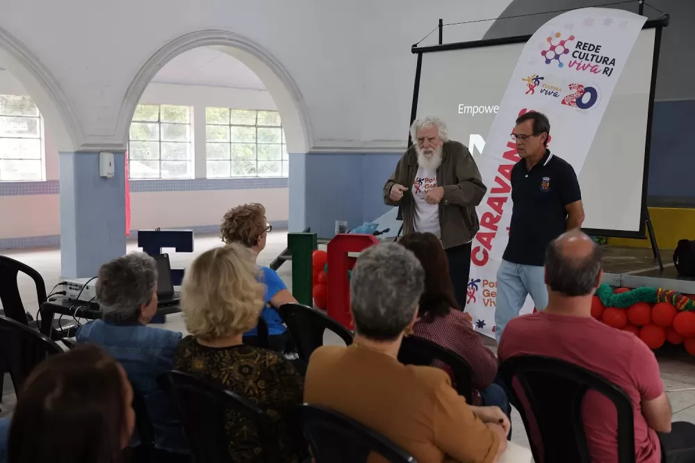 Foto: Avigdor Miranda