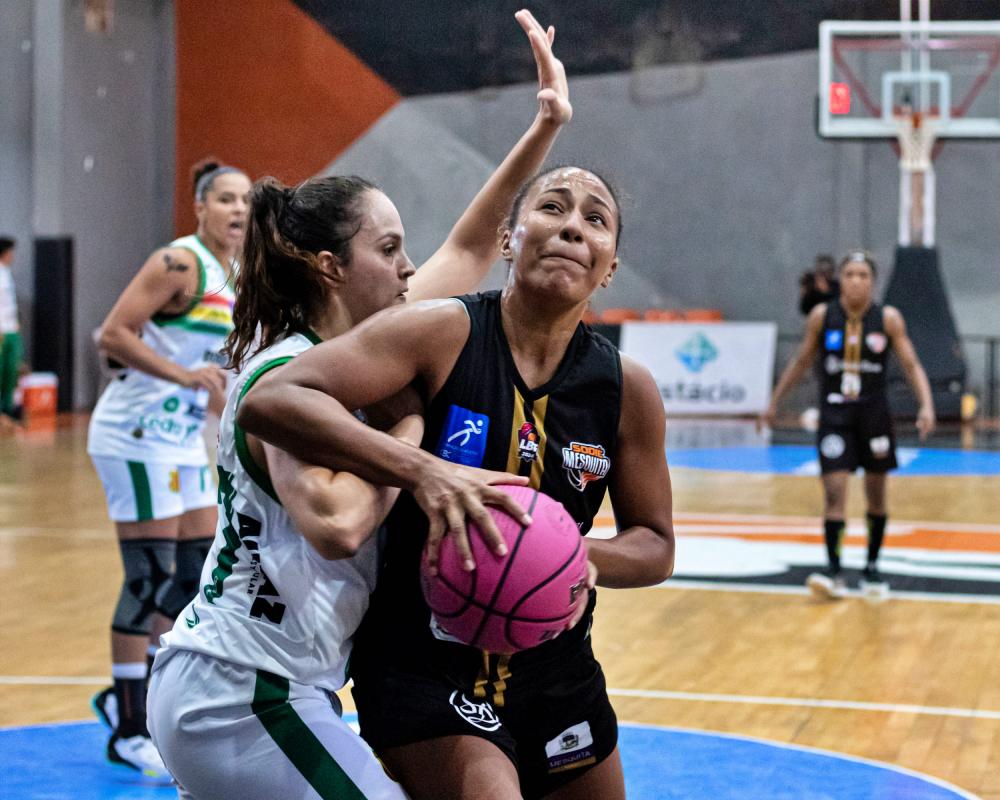 Créditos: Ayrton Matheus