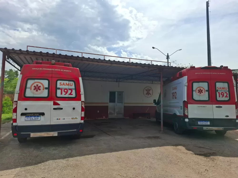 Foto: Gabriela Figueiredo