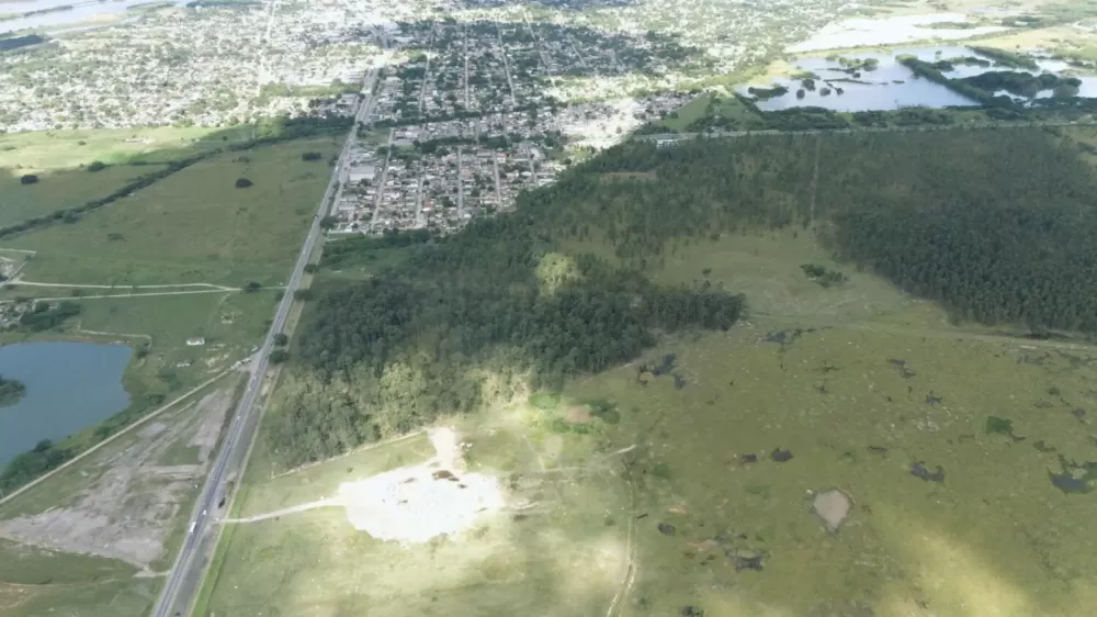 Foto: Roger Fraga Cabral da Silva)