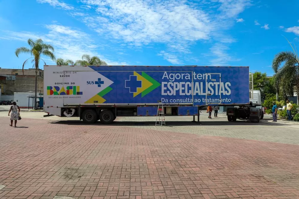 Foto: Julia Jordão / Luiz Dumas