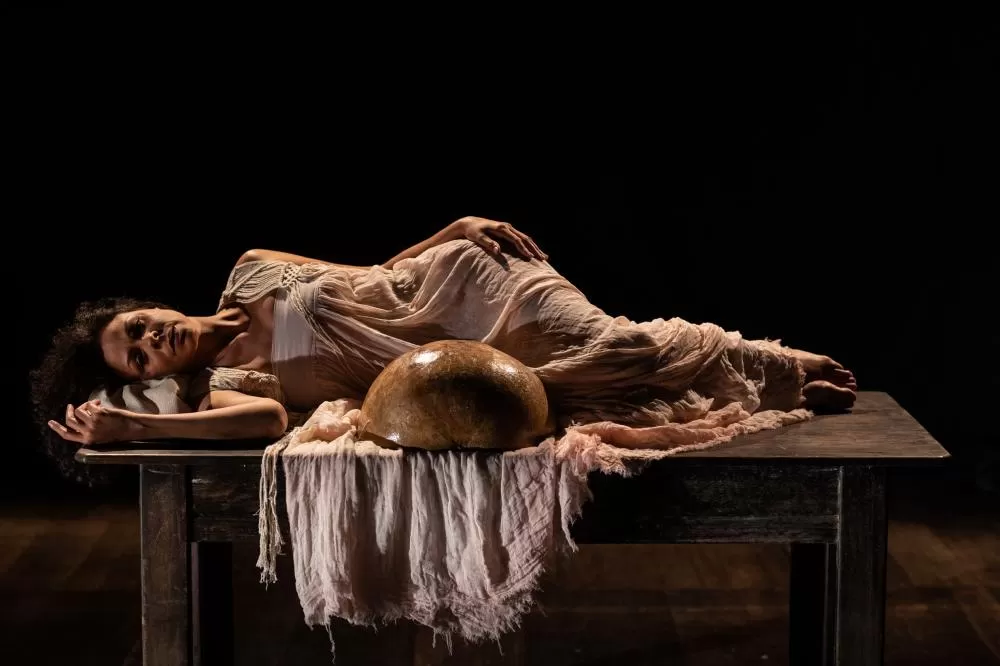 Créditos: Elisa Mendes