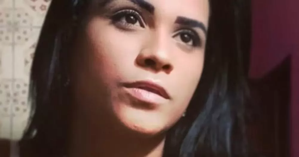 Suspeito é preso pelo assassinato de mulher grávida em Nova Iguaçu