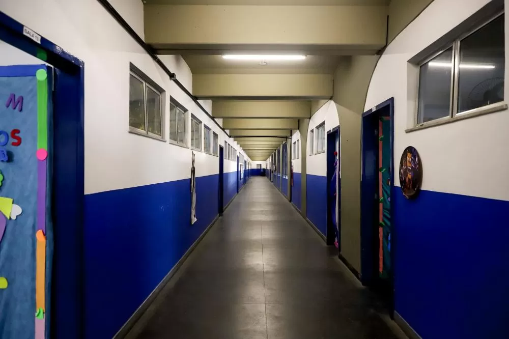 Créditos: Edgar Maciel