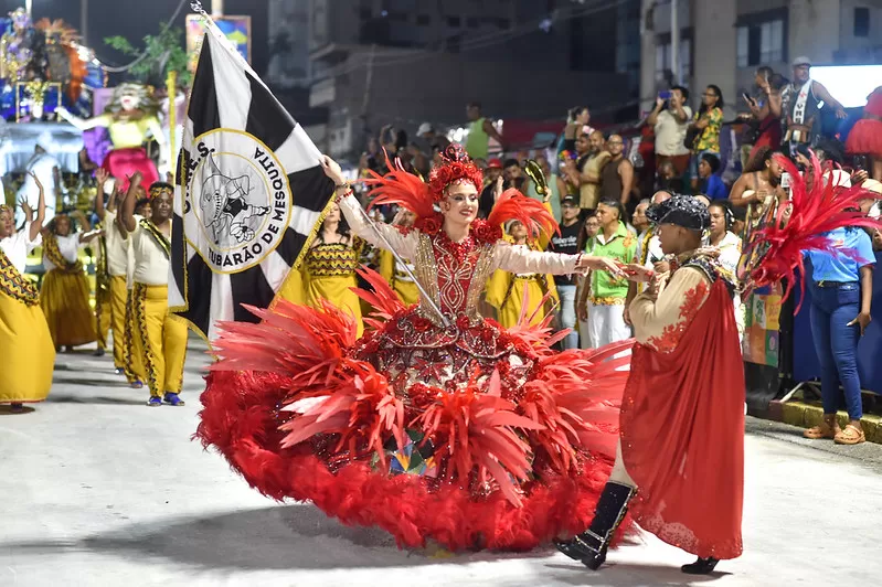 Foto: Paulo Mumia / Riotur