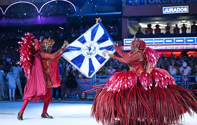 Foto: Alex Ferro / Riotur