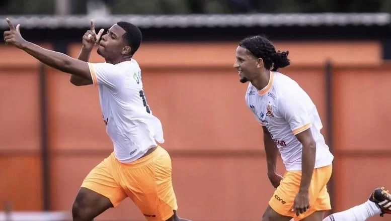 Foto: Vinicius Gentil