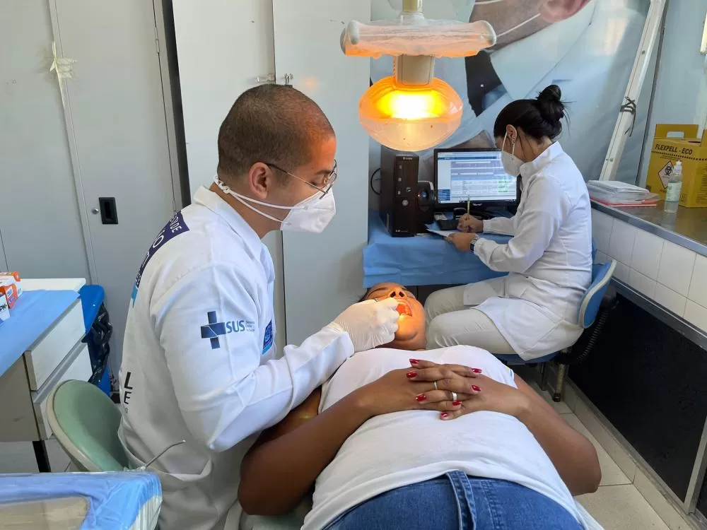 Créditos: Joyce Vitória