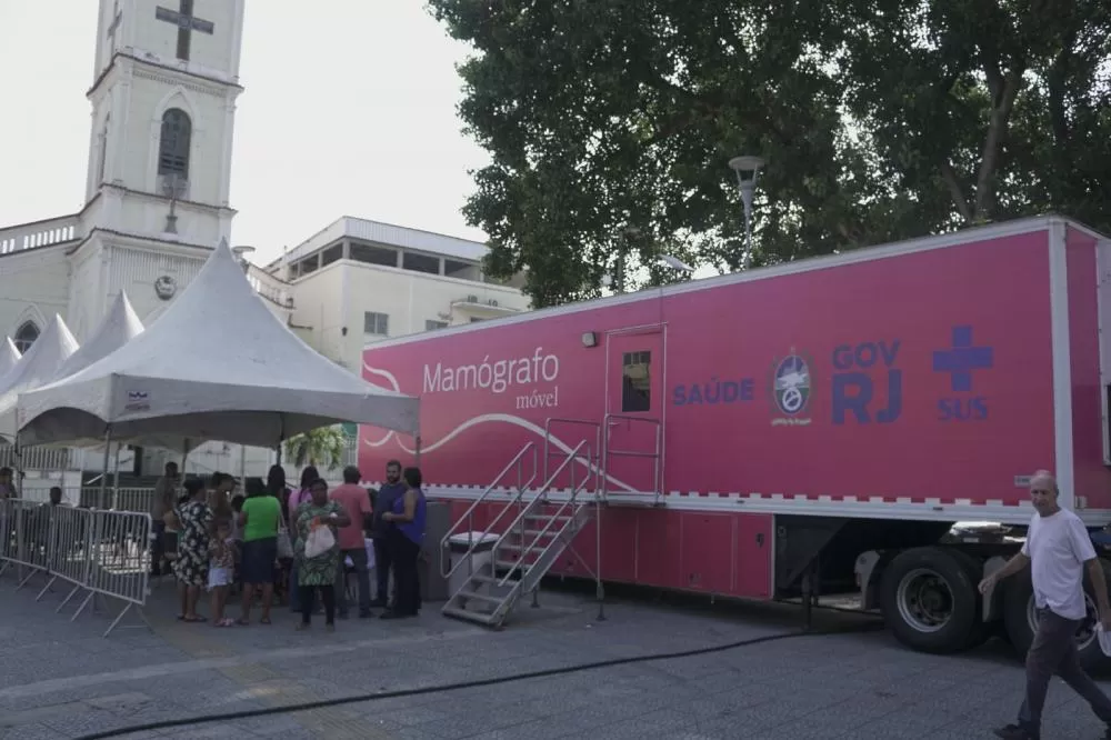 Créditos: Gustavo Hiath