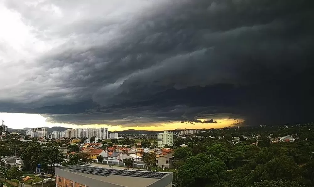 Créditos: Divulgação