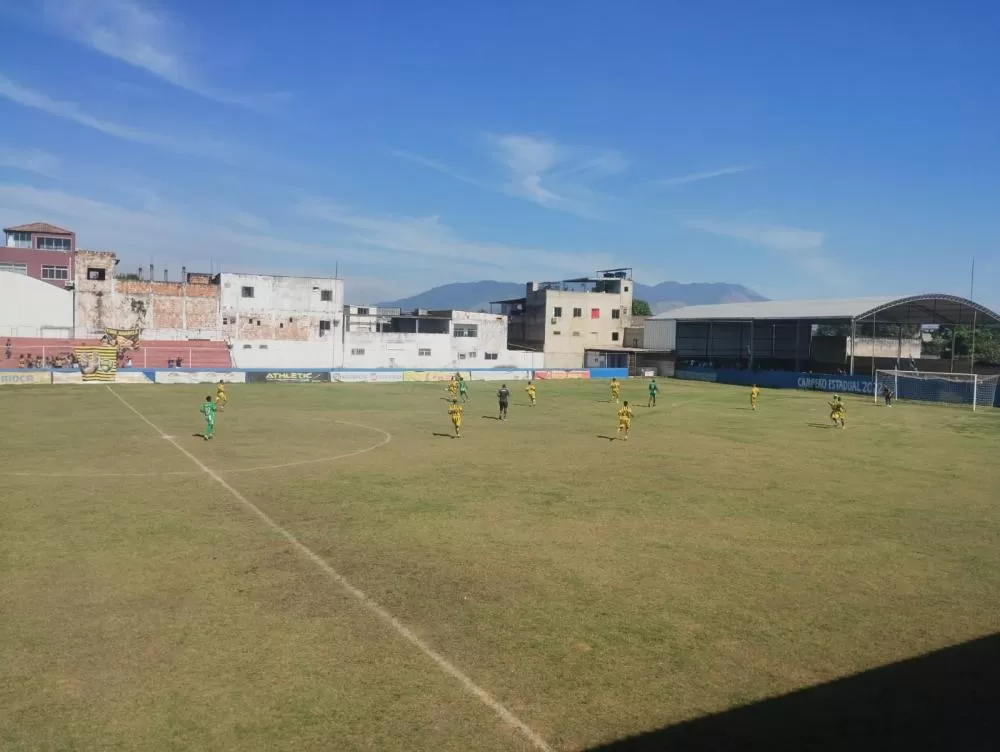 Créditos: Divulgação