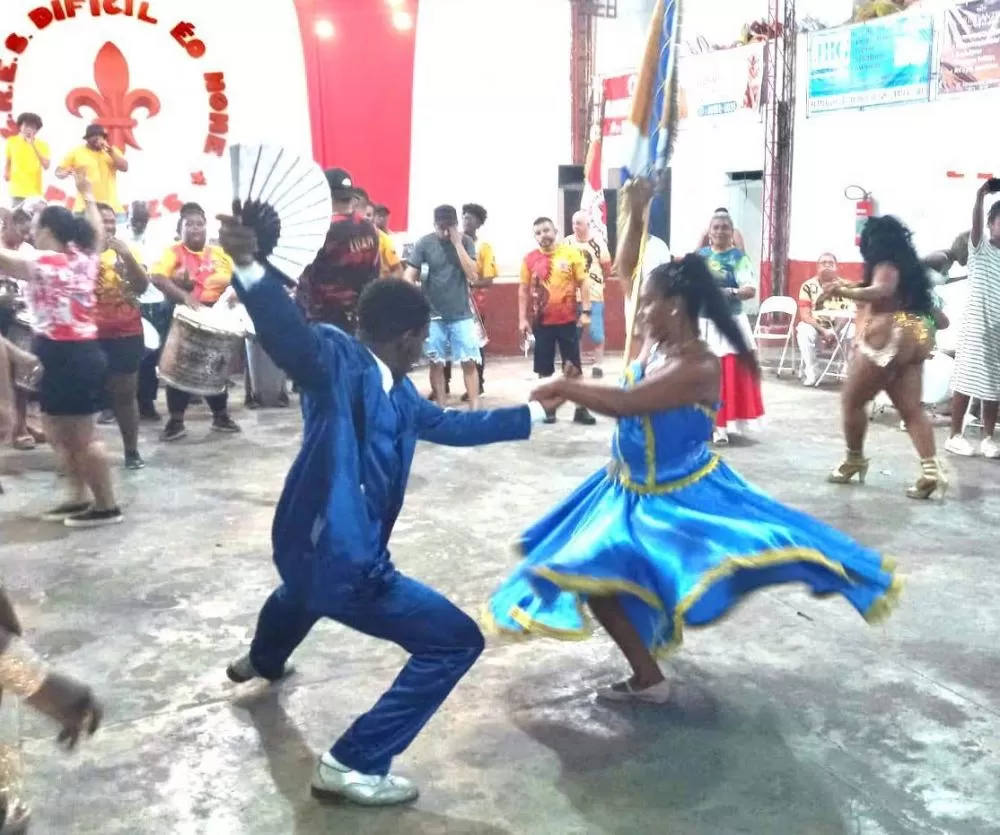 Créditos: Divulgação