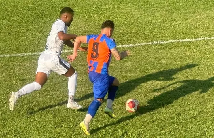 Créditos: Marcos Silva