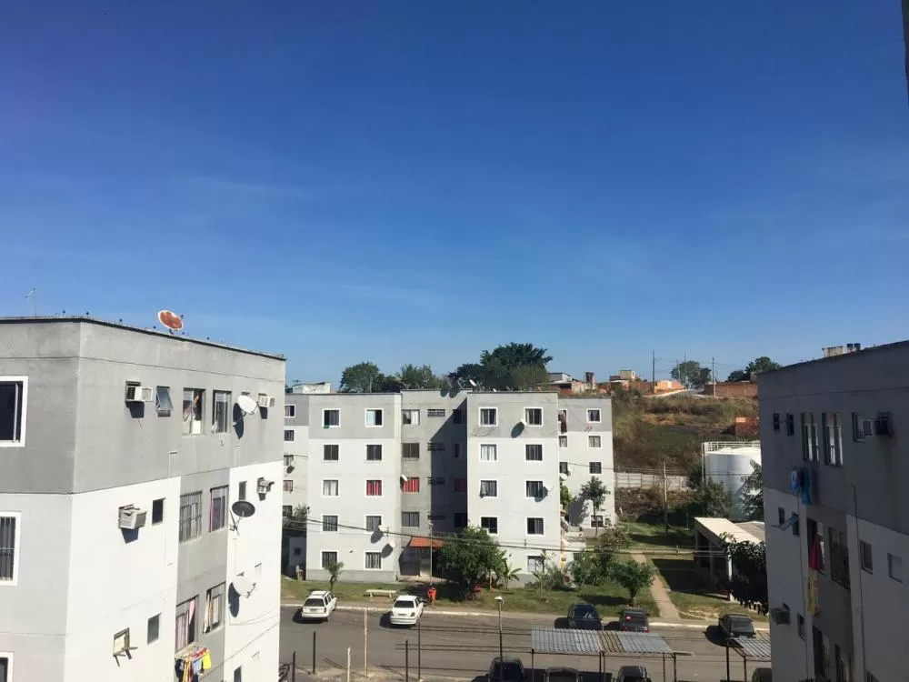 Créditos: Divulgação