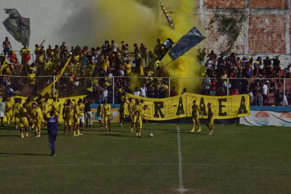 Créditos: Divulgação