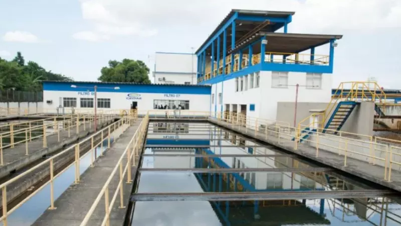 Créditos: Divulgação