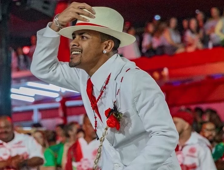 Créditos: Divulgação