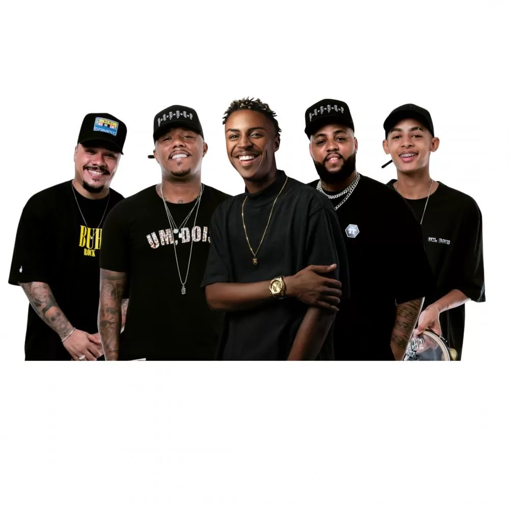 Créditos: Divulgação