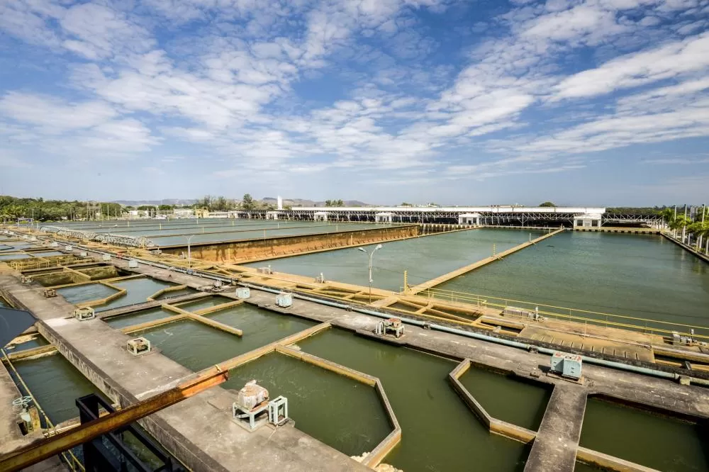 Créditos: Leonardo Ripamonti