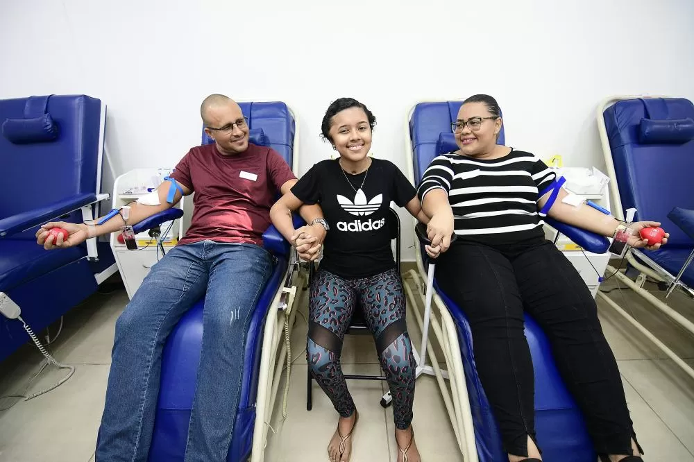 Créditos: Divulgação