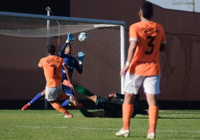 Crédito: Urbano Erbiste/Agência FERJ