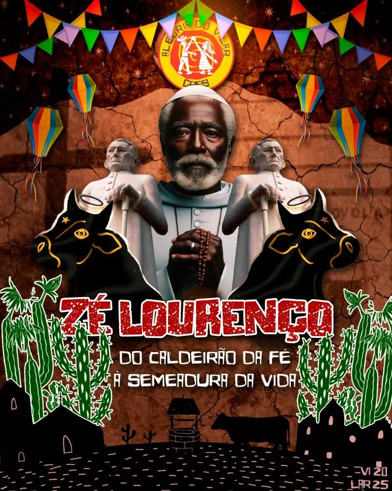 Créditos: Divulgação