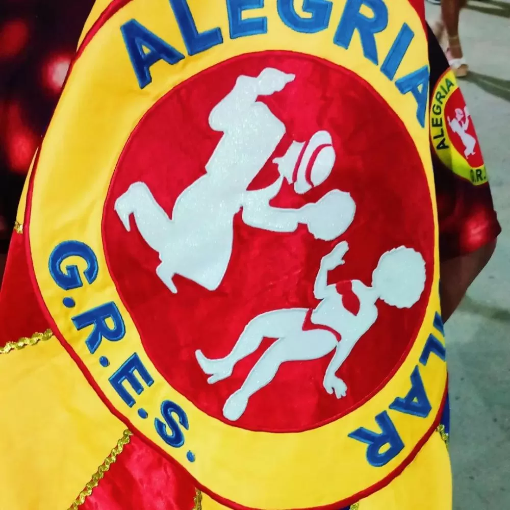 Créditos: Divulgação