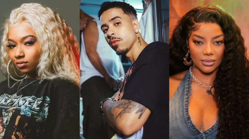 Créditos: Divulgação