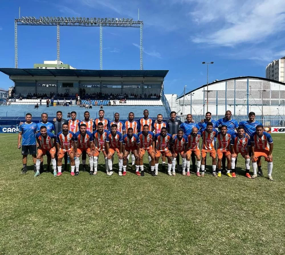 Créditos: Divulgação