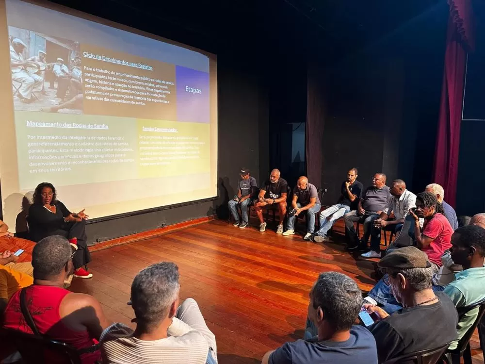 Créditos: Divulgação