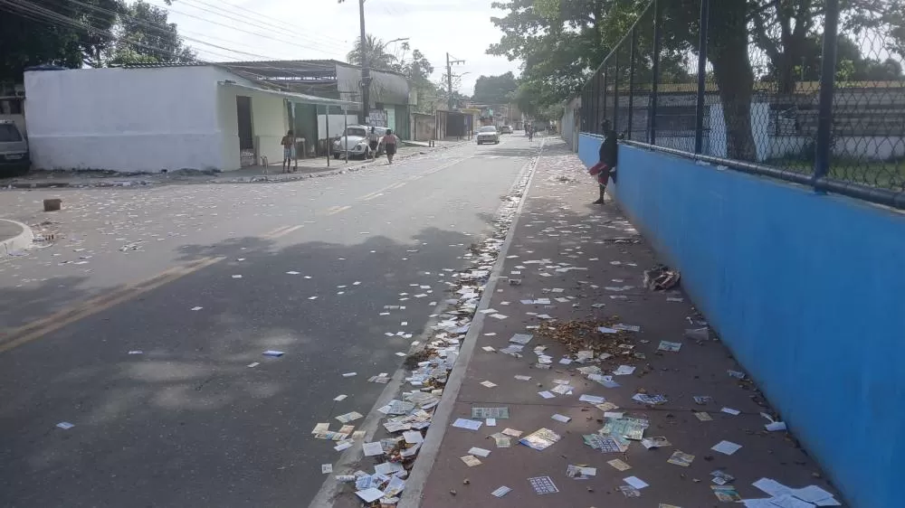 Foto: Divulgação / Grupo RBC