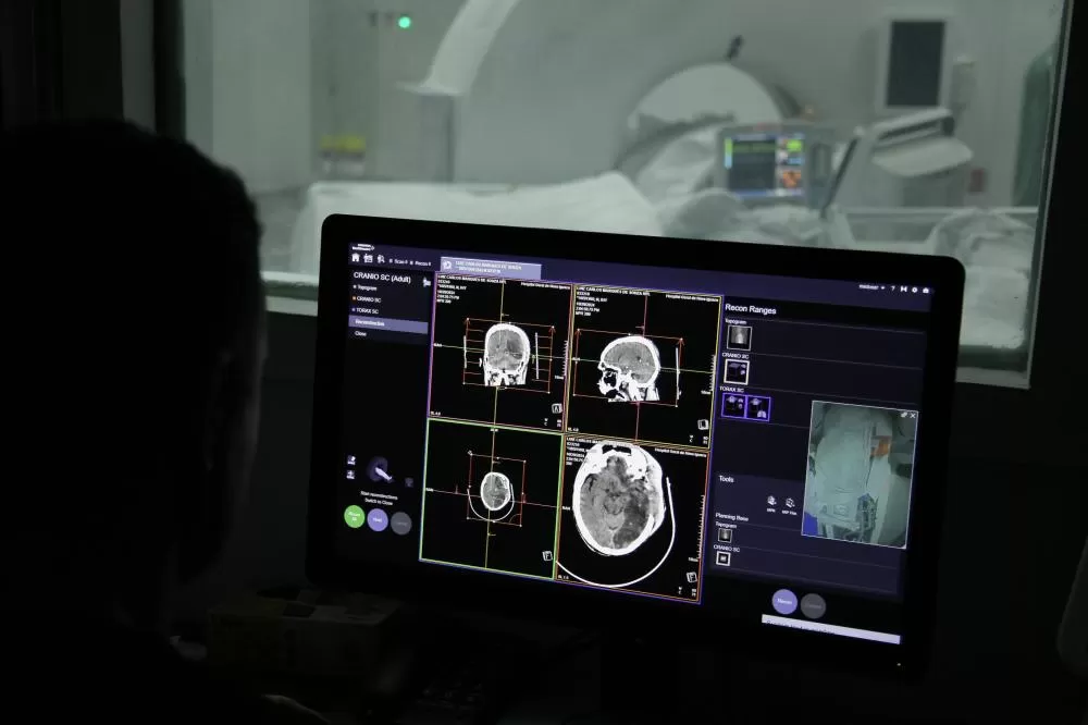 Fotos: Renato Fonseca / PMNI