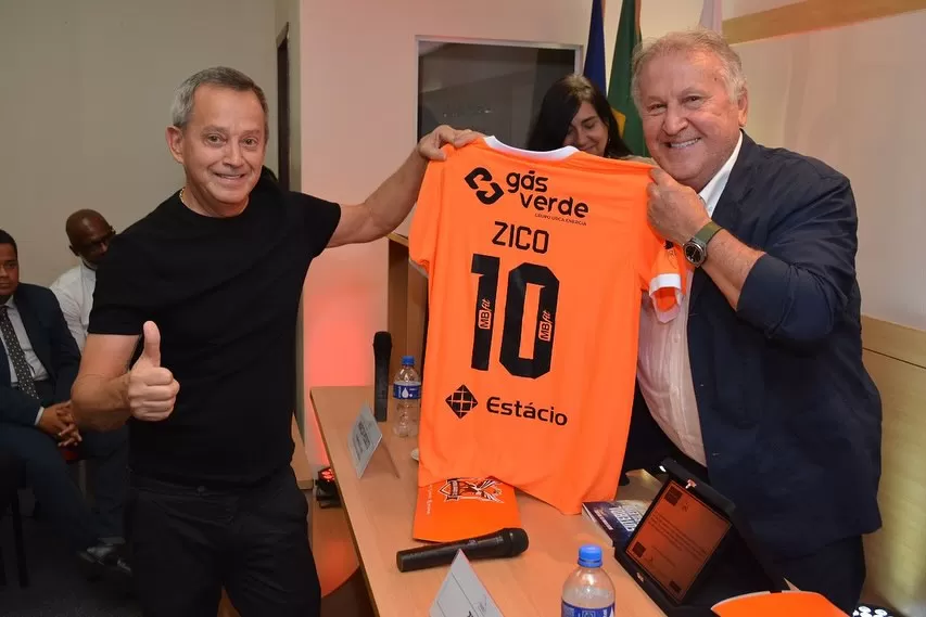 Foto: Divulgação/OAB