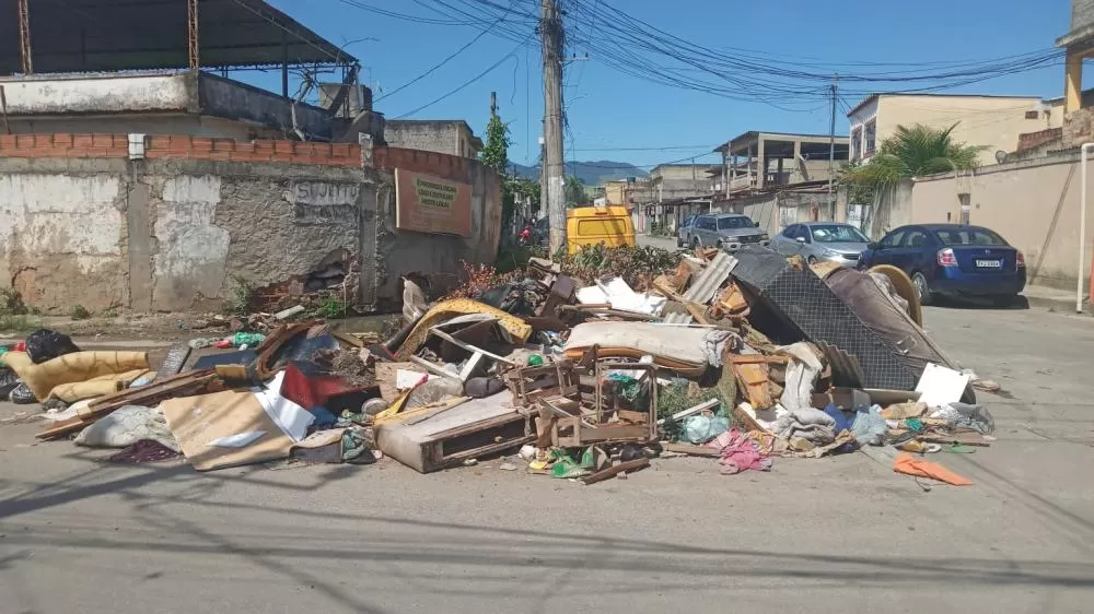 Fotos: Jeovani Campos / Divulgação