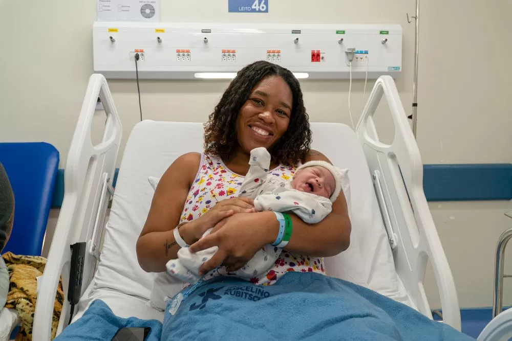 Fotos: Mateus Carvalho/ Divulgação PMN