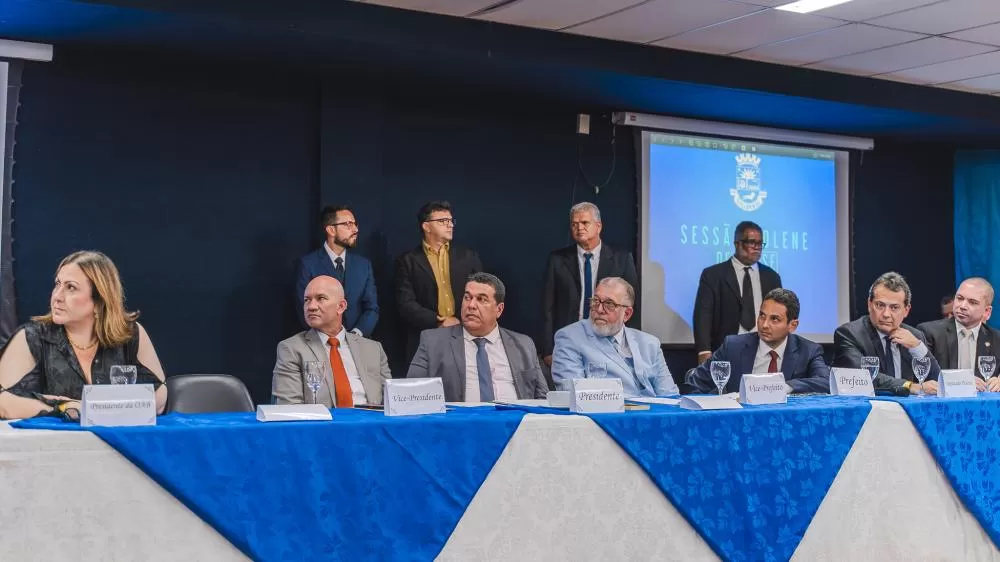 Fotos: Mateus Carvalho e Leandra Marcô/ divulgação PMN