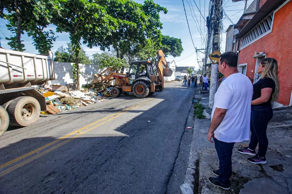Foto: Rafael Barreto
