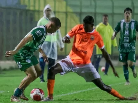 Foto: Erick Anttunes