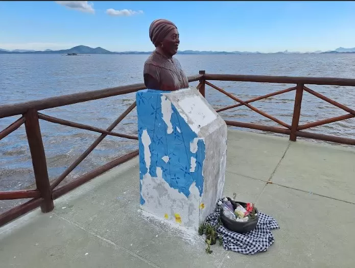 Foto: Virgílio Medeiros