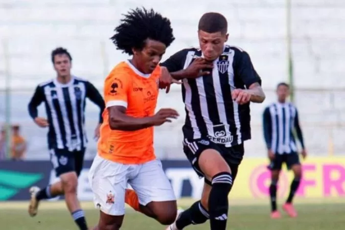 Foto: Erick Anttunes