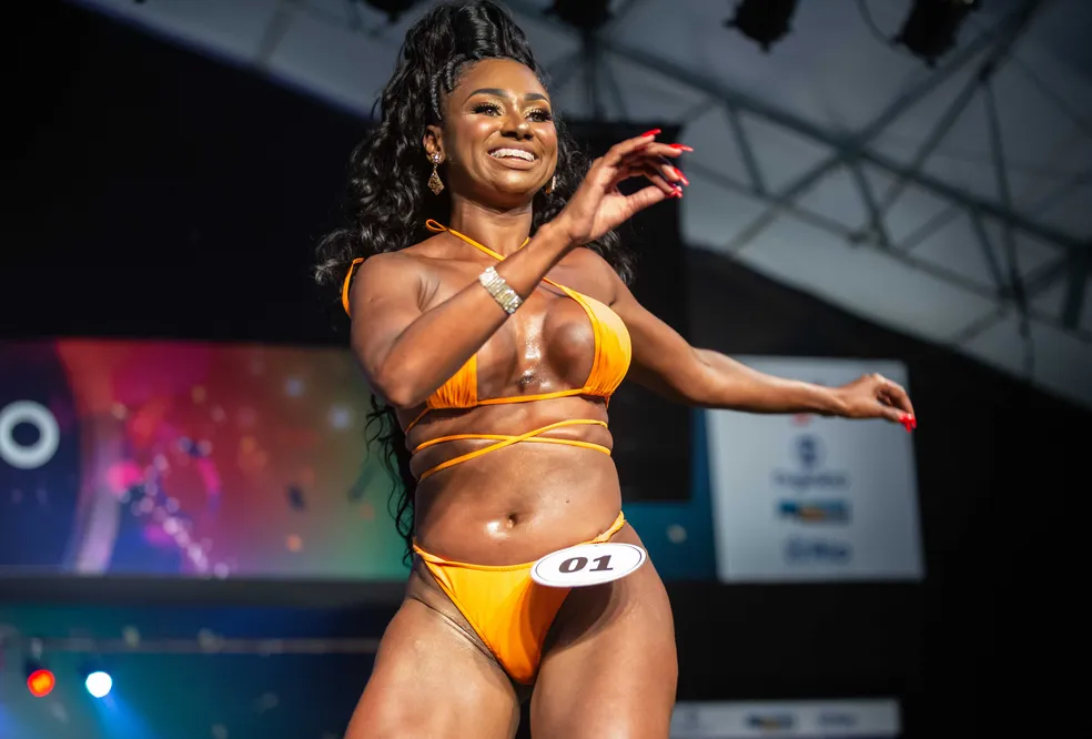 Foto: Fernando Maia/Riotur