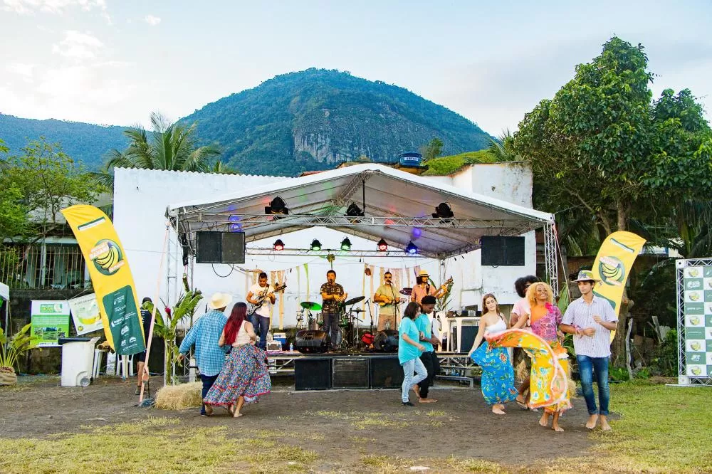 Foto: Rui Okada/Comunicação PMI