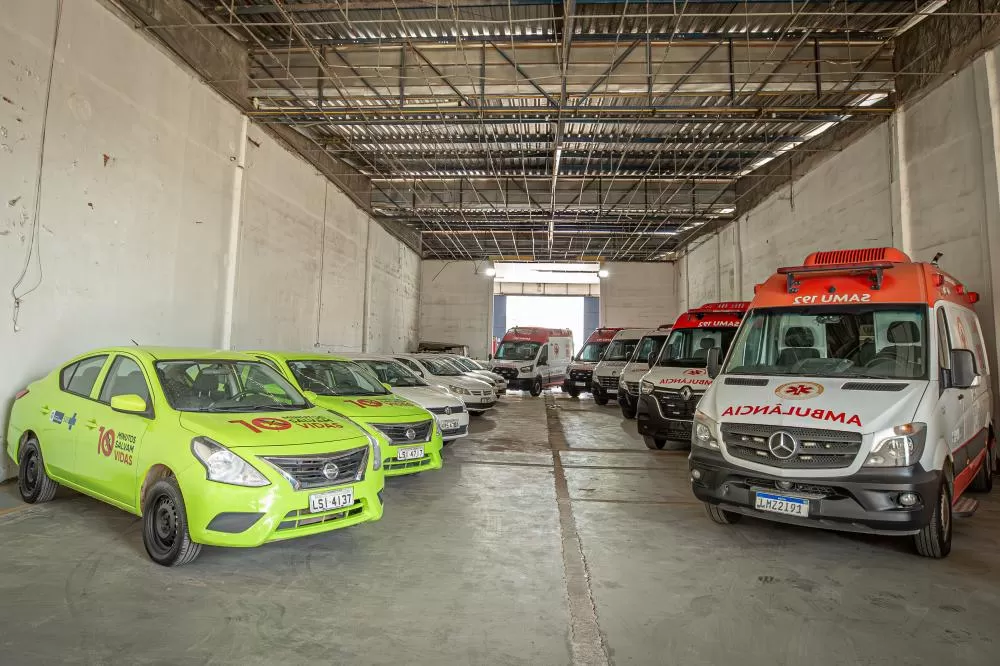 Foto: Italo Dornelles