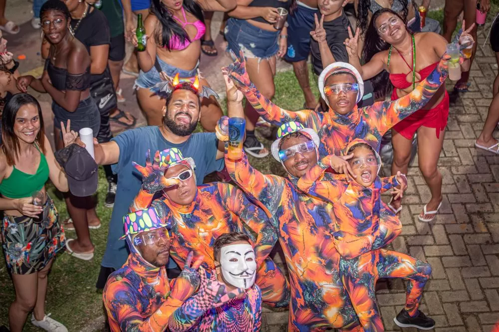 Foto: Italo Dornelles / Comunicação PMI